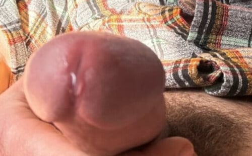 Random Guys Showing Cock To End Your Weekend