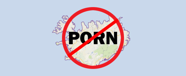 Iceland Porno 28