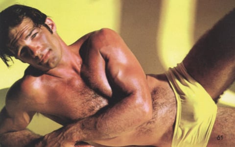 free gay masterbaiting videos gay fort lauderdale real estate