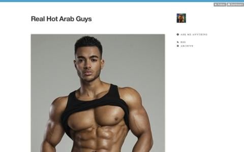 video amateur homo gay noir rencontre video amateur homo gay noir rencontre