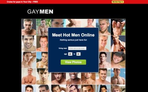 match homo personals sex match homo personals sex