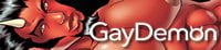 GaydemonGay Porn