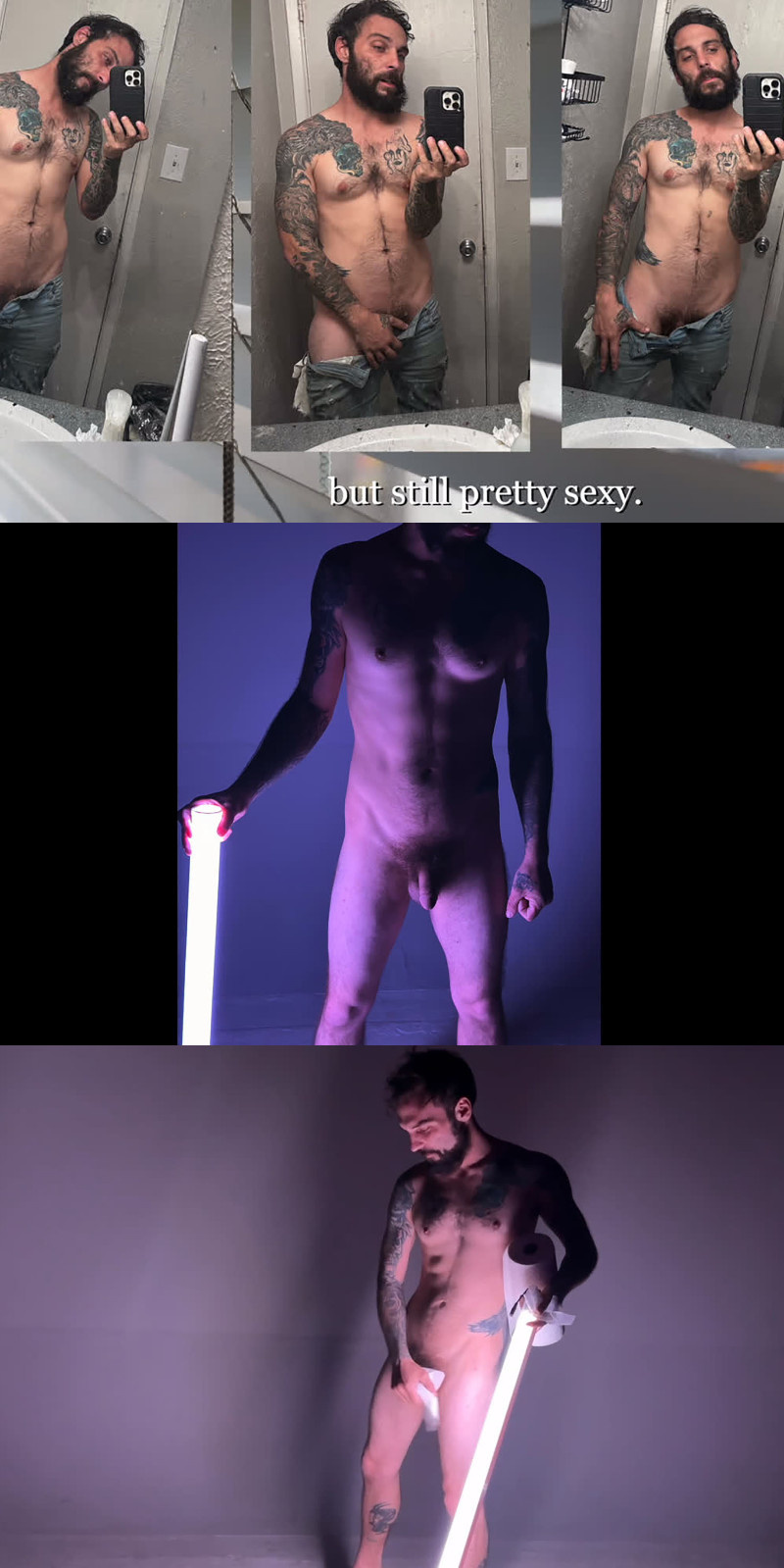 Solo Rough Trade At Private Playground