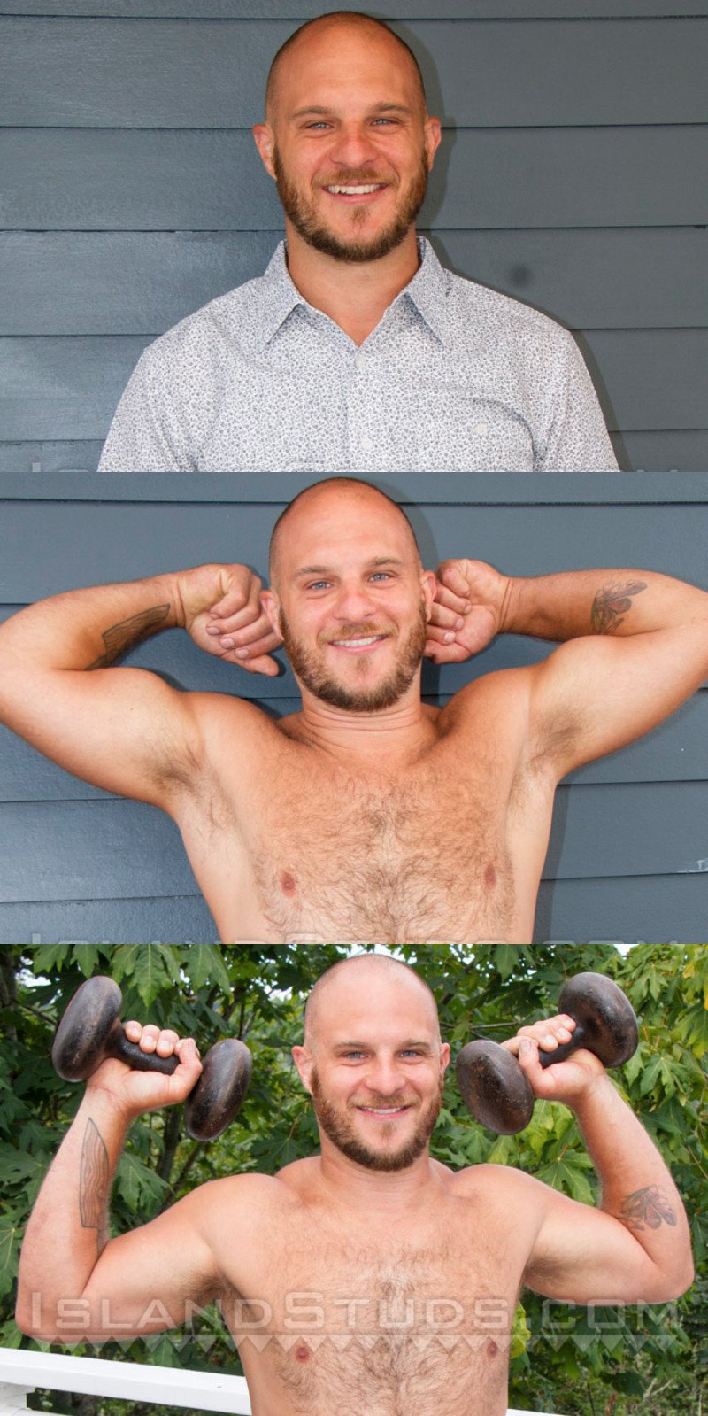 Straight Guy Rich Pisses & Cums In Public