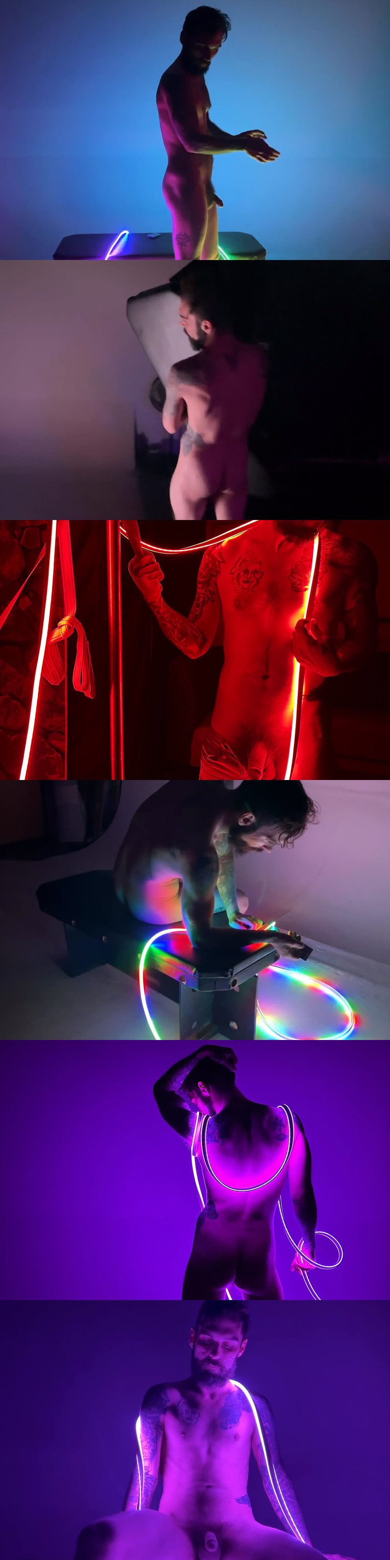 Solo Rough Trade At Private Playground