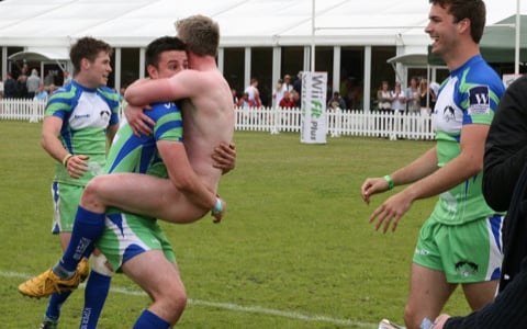 rough and tumble sex rough and tumble sex