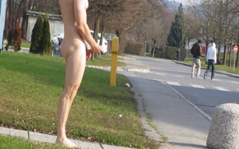 finding forever gay guide hour love m4m man online is hayden christiansen gay