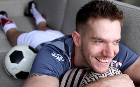 bobby blake gay pron star gay shemales escorts