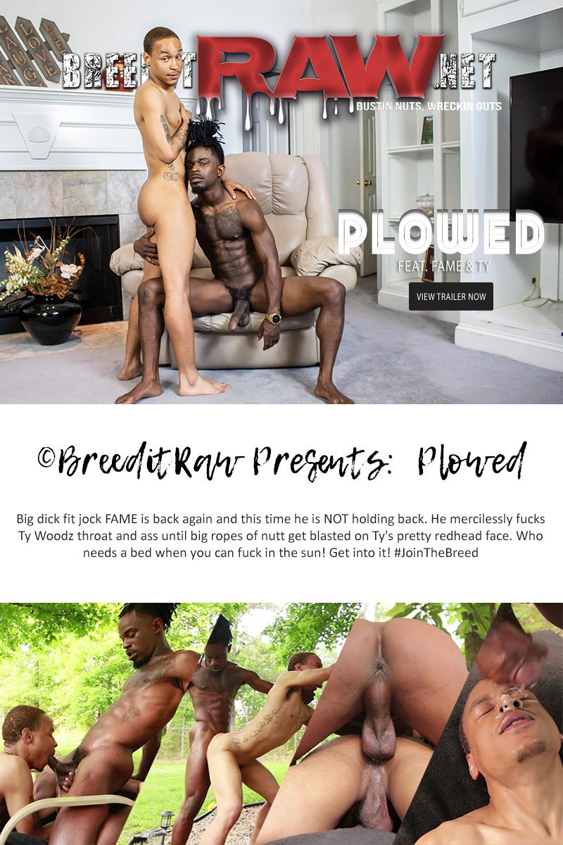Breed it raw com