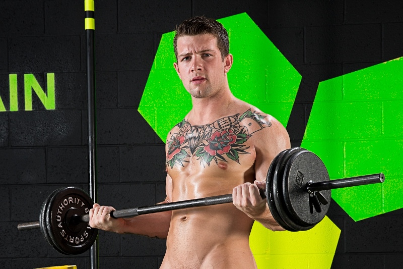 Sebastian Kross Videos