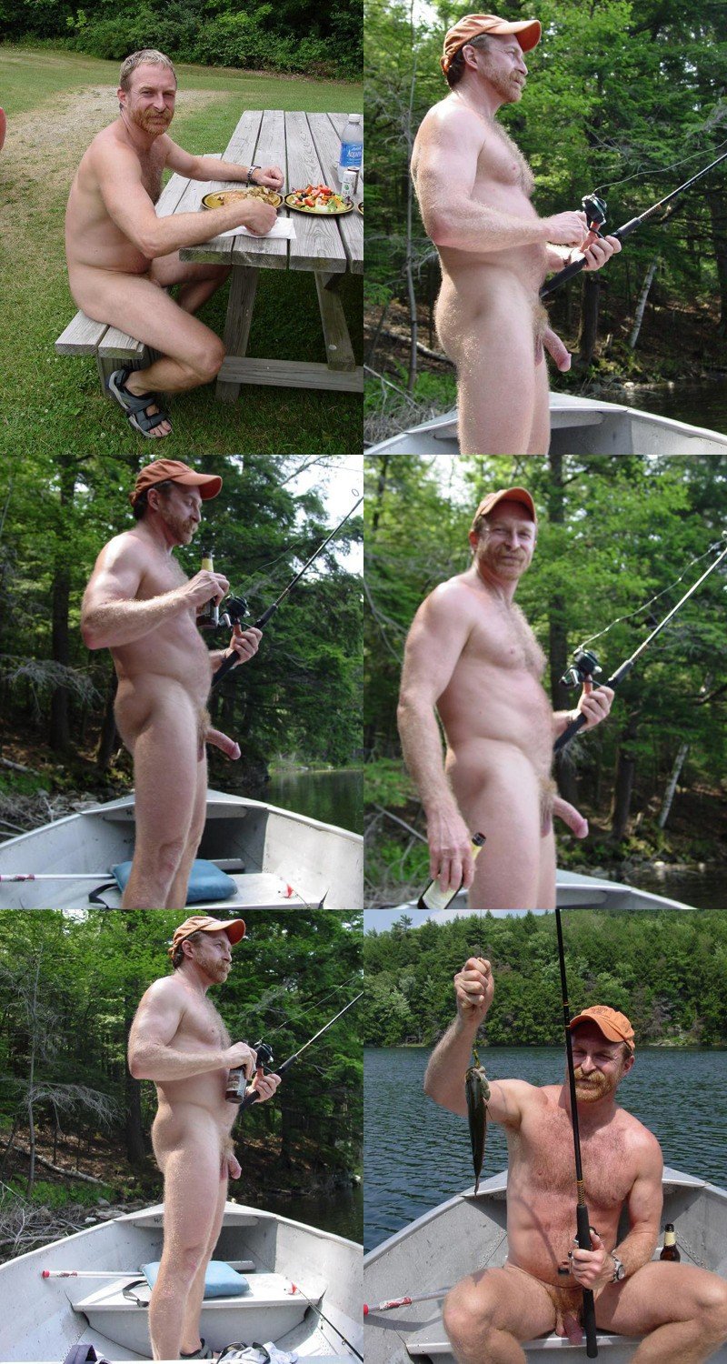 boyy voyeur fisherman fuck Porn Photos