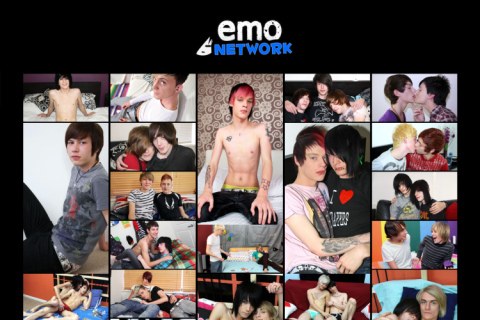 Emo Network