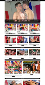 member area screenshot from UK Hot Jocks