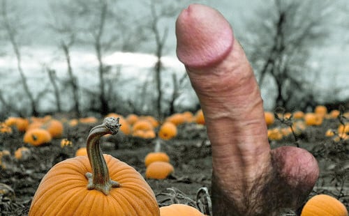 Happy halloween