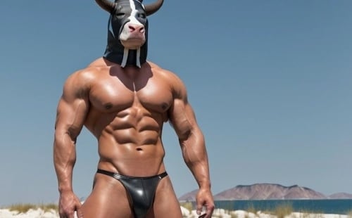 lol and Gay - Gay Porn Sky