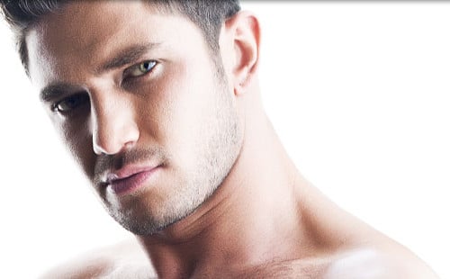 Lucas Entertainment signs Dato Foland as new exclusive