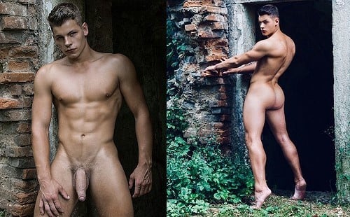 Nick finch naked 🔥 Search Results for Nick finch93