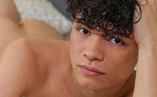 Andrew Lepy debut solo from BoyFun