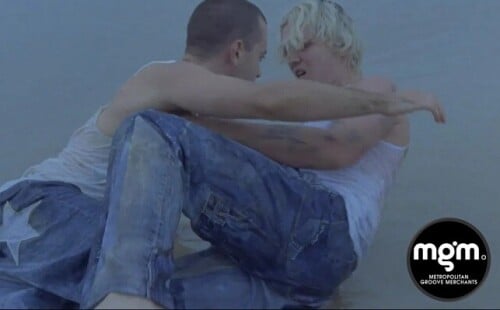 Cub Sport – Replay (Official Music Video) First Look