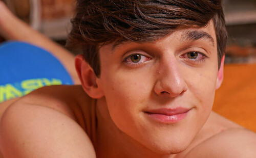 Tony Keit photoshoots from BoyFun