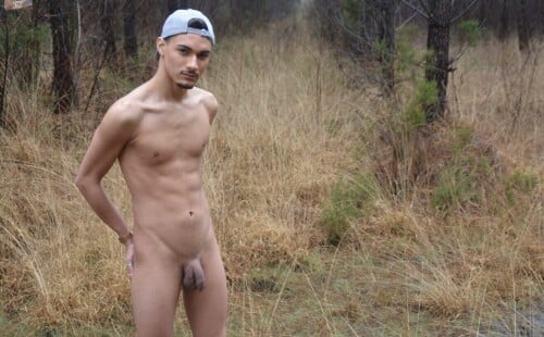 Adrian