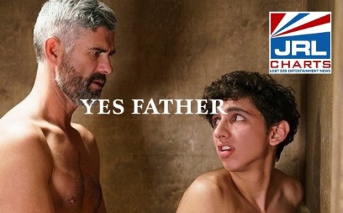 Yes Father Network Unleash An Exposive Controversial Must Watch