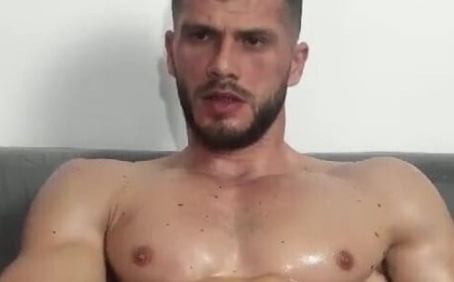 Imagine Live Gay Cams Back In The 90s