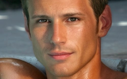 “Summer Is Coming!” with Fantasy Man Mathew