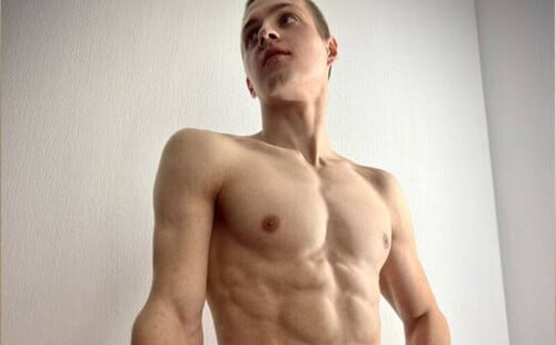 Super Sexy Twunk Cam Guy Alex Wexfor