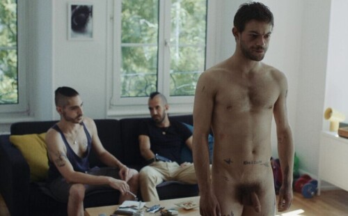 7 Times Sauvage / Wild Gave Us Confused Boners