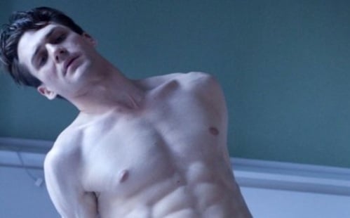 Curated Cocks: Rare & Collectible Full Frontal