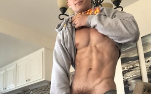 Amateur Dick Pics – The Sexiest Self Shots!