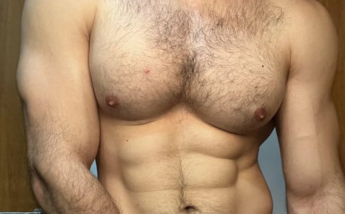 Sexy Reddit Amateurs Showing Off