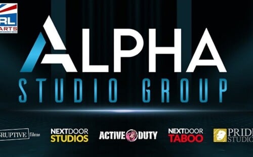 Zubb Media Rebrands as Alpha Studio Group