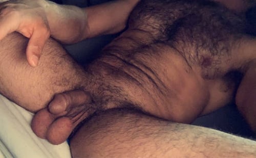 Holding balls