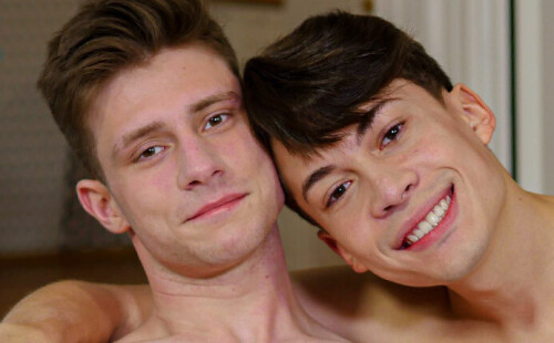 Jack Killian screws Danny Bianchi raw