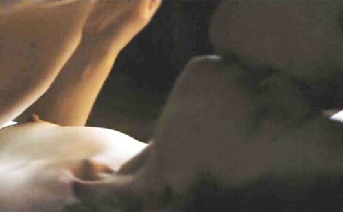 Ready Player One Star Tye Sheridan Penis In First Great Nude Role