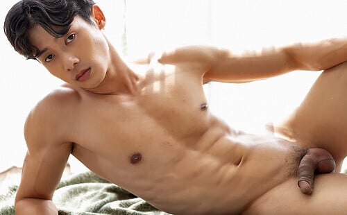 HiMM magazine #24 from Thailand