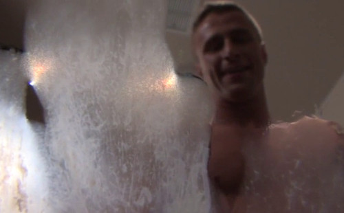 Gay porn compilation aka Sean Cody CUMmpilation (3)