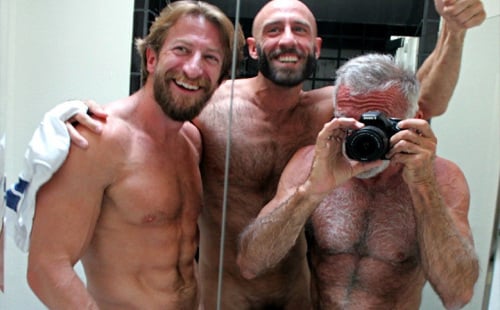Papis dilfs
