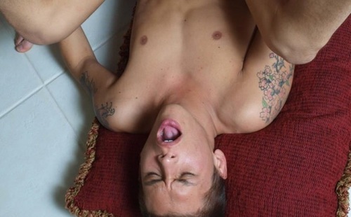 Seth Knight
