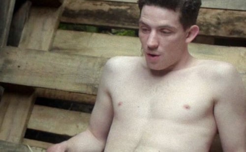 Gay Movies That Deliver The Cock On Pride Month