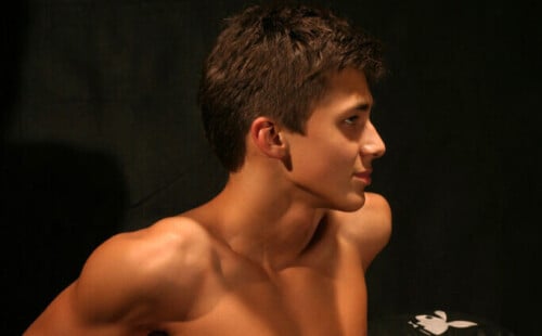 Twinks !!