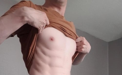 More Amateur Reddit Dicks To Enjoy On A Tuesday!