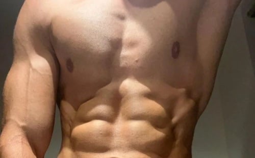 Reddit Guys Showing Cock! Enjoy Some Amateur...