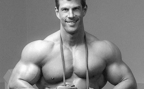 Zeb Atlas in Black and White