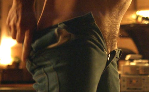 Happy 50th Birthday, Pedro Pascal! Here’s His Cock