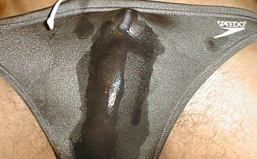 My Cummy Handjob