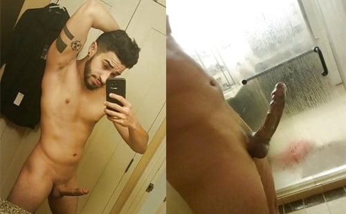 Muhamad from USA