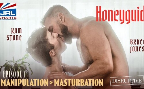 Much-Anticipated “Honeyguide” Release Date Announced - Watch Trailer